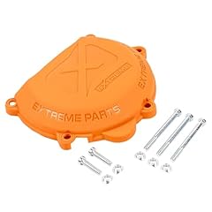Extreme parts protection d'occasion  Livré partout en France
