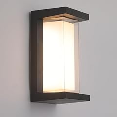 Fupe 24w led for sale  Delivered anywhere in USA 