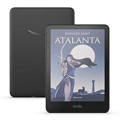 Nuovo amazon kindle usato  Spedito ovunque in Italia 