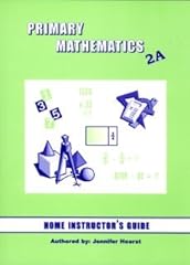Primary mathematics home for sale  Delivered anywhere in USA 