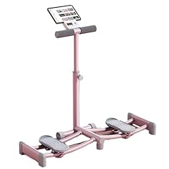 Gandus leg trainer for sale  Delivered anywhere in UK