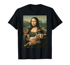 Art cat lover gebraucht kaufen  Wird an jeden Ort in Deutschland