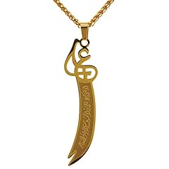 Large 18k gold for sale  Delivered anywhere in USA 