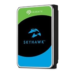 Seagate skyhawk 8tb for sale  Delivered anywhere in UK