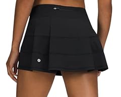 Lululemon pace rival for sale  Delivered anywhere in USA 