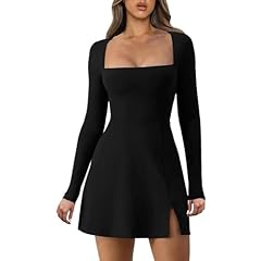Btofellin dress womens for sale  Delivered anywhere in UK