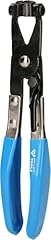 Brilliant tools bt526001 d'occasion  Livré partout en France