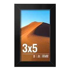 Lavie home 3x5 for sale  Delivered anywhere in USA 