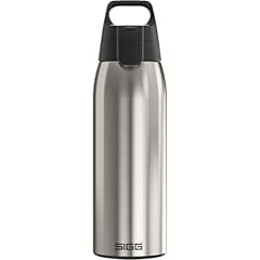 Sigg stainless steel for sale  Delivered anywhere in UK