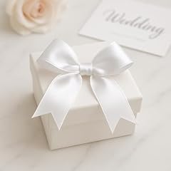 White gift wrap for sale  Delivered anywhere in USA 