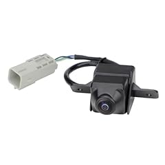 22923842 rear view for sale  Delivered anywhere in USA 