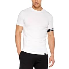 Dsquared2 shirt uomo usato  Spedito ovunque in Italia 