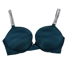 Victoria secret add for sale  Delivered anywhere in USA 