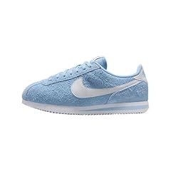 Nike cortez vintage d'occasion  Livré partout en France