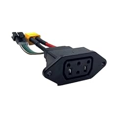 New adapter tcmax gebraucht kaufen  Wird an jeden Ort in Deutschland