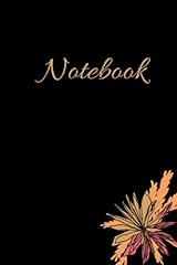 Notebook neat black for sale  Delivered anywhere in UK