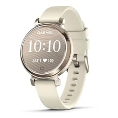 Garmin lily small for sale  Delivered anywhere in USA 