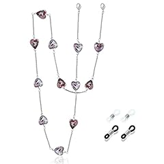 Sea ice heart for sale  Delivered anywhere in USA 
