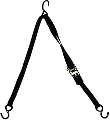 Seamander tie strap for sale  Delivered anywhere in USA 