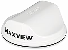 Maxview roam mobile d'occasion  Livré partout en Belgiqu