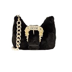 Handbag versace jeans for sale  Delivered anywhere in Ireland