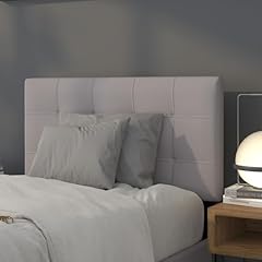 Flash furniture bedford for sale  Delivered anywhere in USA 