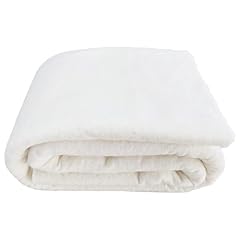 Vuwuma quilt batting for sale  Delivered anywhere in USA 