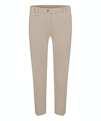 Cambio stella cropped gebraucht kaufen  Wird an jeden Ort in Deutschland