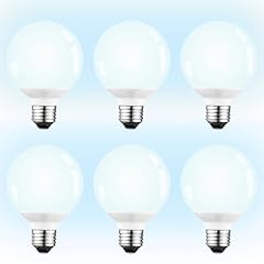 Torchstar g25 led for sale  Delivered anywhere in USA 
