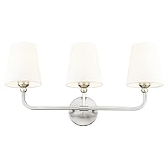 Metwet bathroom light for sale  Delivered anywhere in USA 