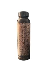 Antique copper water for sale  Delivered anywhere in UK