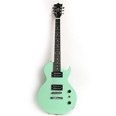 Fojill electric guitar for sale  Delivered anywhere in USA 