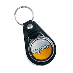 Keychain compatible honda for sale  Delivered anywhere in USA 