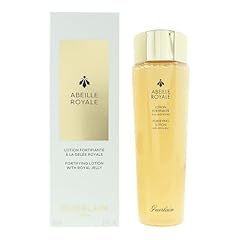 Fortifying lotion royal for sale  Delivered anywhere in UK