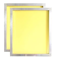 Aluminum silk screen for sale  Delivered anywhere in USA 