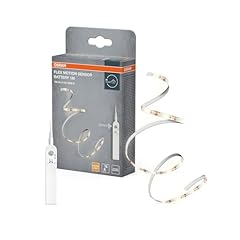 Sram flex motion gebraucht kaufen  Wird an jeden Ort in Deutschland