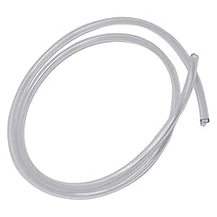 Sparefixd detergent suction for sale  Delivered anywhere in UK