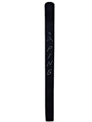Used, PING Putter Grip Putter Blackout for sale  Delivered anywhere in Canada
