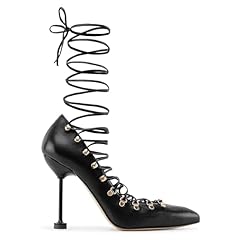 Tori solea dita for sale  Delivered anywhere in UK