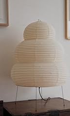 Japanese noguchi style for sale  Delivered anywhere in USA 