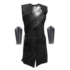 Rycuzynu men side for sale  Delivered anywhere in USA 