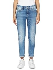 Gang amelie cropped gebraucht kaufen  Wird an jeden Ort in Deutschland