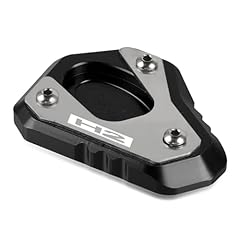 Motorcycle side stand for sale  Delivered anywhere in UK