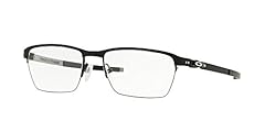 Oakley men ox5099 for sale  Delivered anywhere in USA 