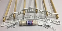 Remi tools lath for sale  Delivered anywhere in UK