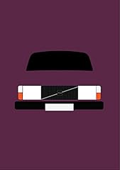 Volvo 240 squarelight for sale  Delivered anywhere in UK