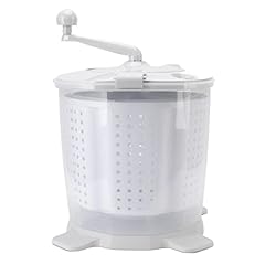 Portable manual washing for sale  Delivered anywhere in USA 