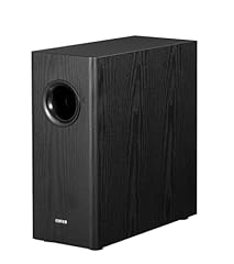 Edifier t5s powered for sale  Delivered anywhere in USA 