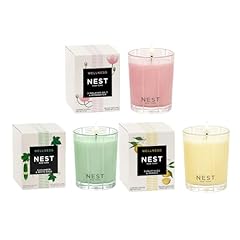 Nest new york for sale  Delivered anywhere in USA 
