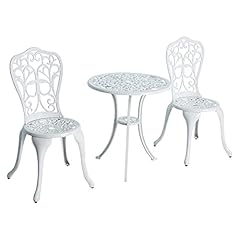 Outsunny pieces antique for sale  Delivered anywhere in UK